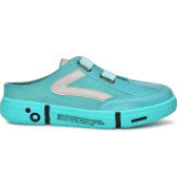 Half Slippers - Non-Slip Casual Shoes for Men