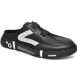 Half Slippers - Non-Slip Casual Shoes for Men
