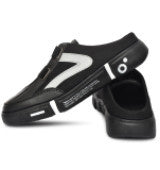 Half Slippers - Non-Slip Casual Shoes for Men